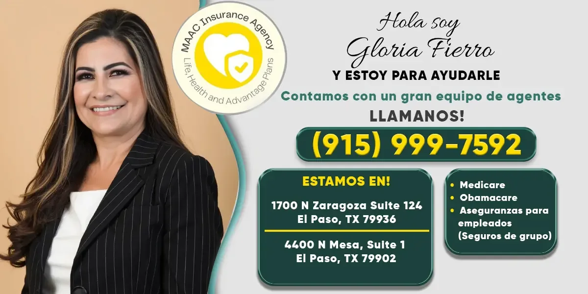 La reforma busca garantizar que solo mexicanos ejerzan puestos de alto nivel en el gobierno.
