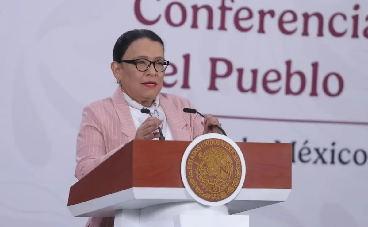 Las comparecencias de funcionarios serán cuestionadas por la oposición y llevarán un formato criticado.