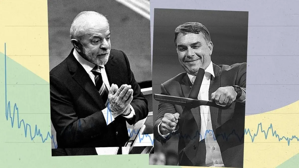 La histórica medida, bandera electoral de Lula, se implementará en diciembre.