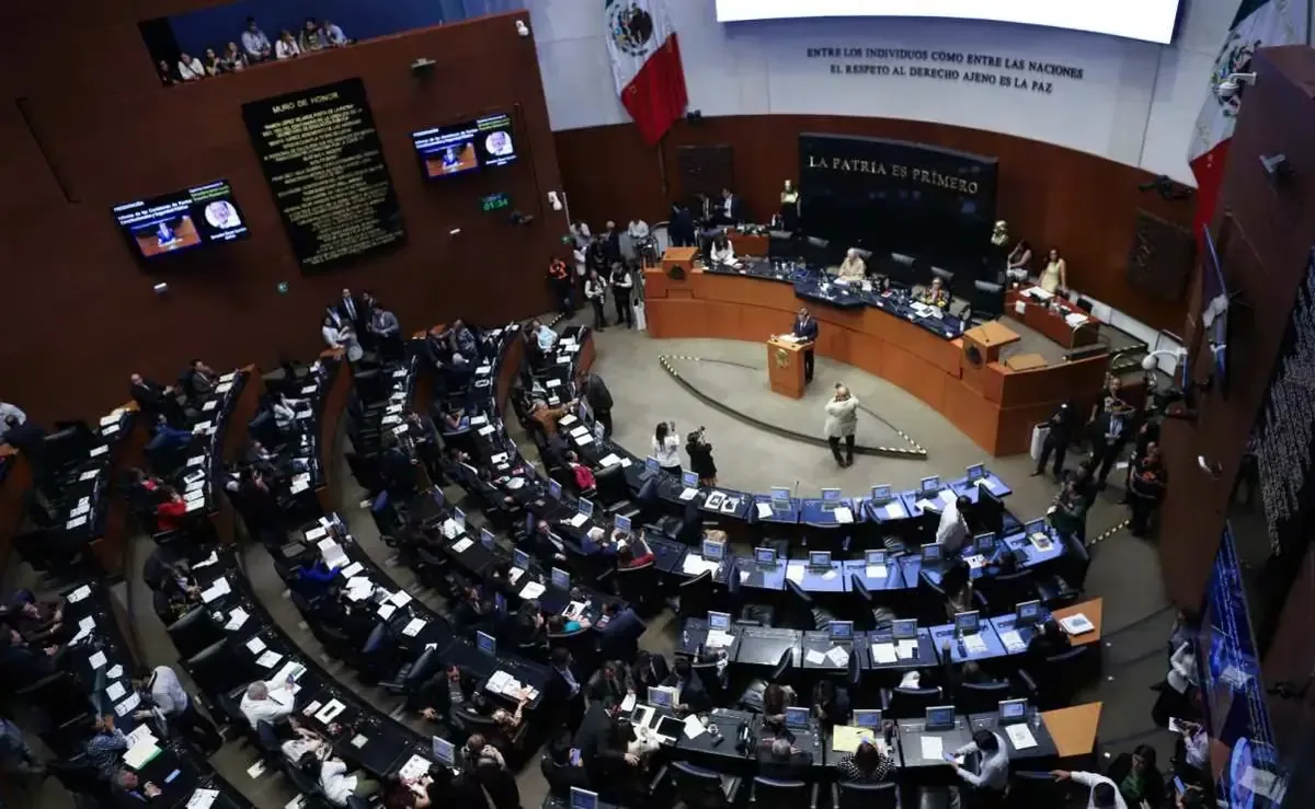 Se propone sin cambios un ingreso total y una política de no nuevos impuestos.