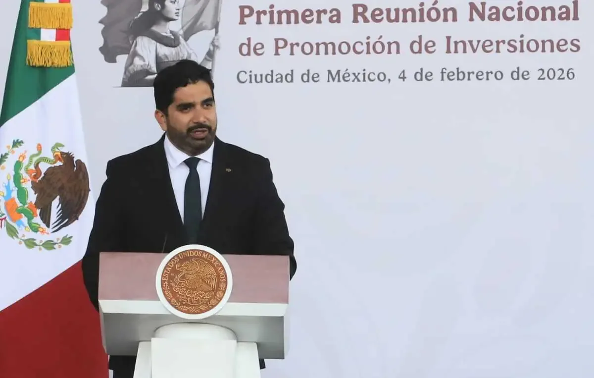 Los perfiles propuestos para las embajadas en EE. UU., India y Países Bajos podrían ser ratificados esta semana.