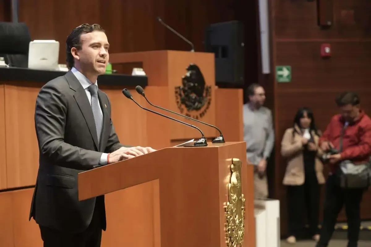 La propuesta busca mejorar inversiones y crear empleos en una de las regiones clave para el desarrollo de Coahuila.