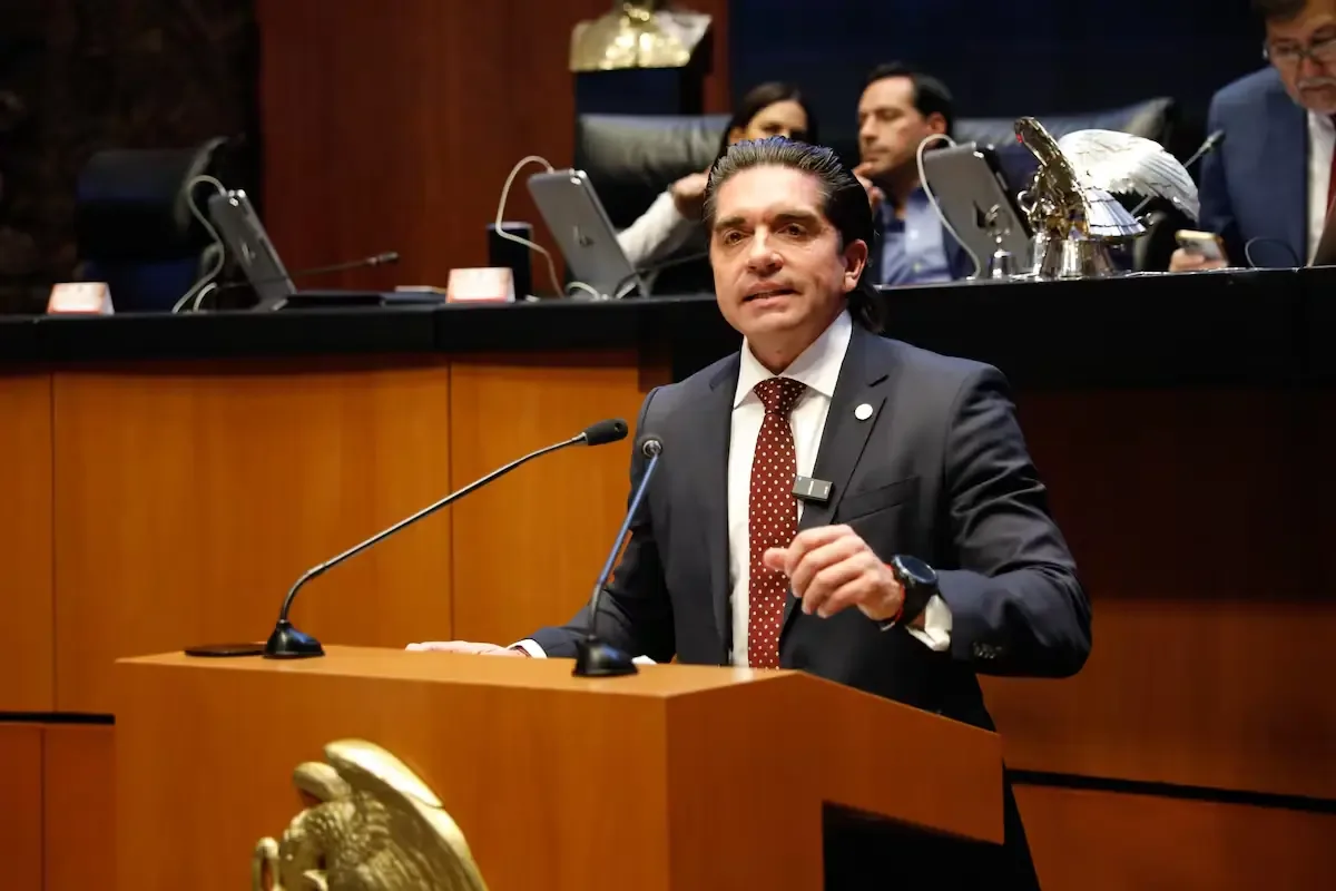 La amenaza generó preocupación en el periodismo mexicano por la seguridad de los comunicadores.