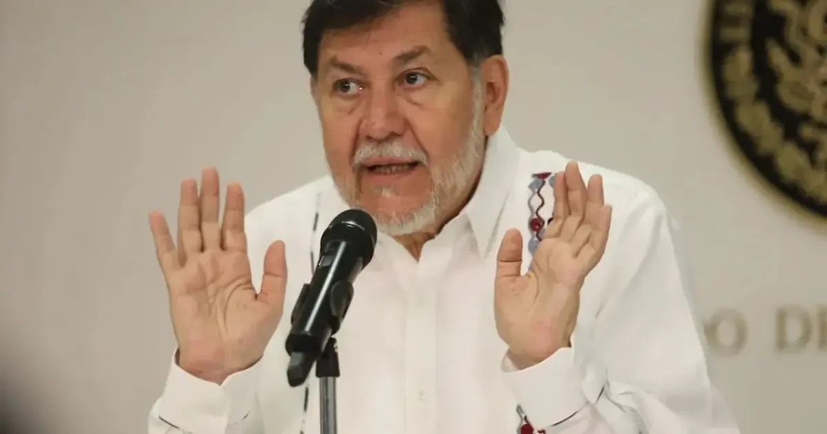 La falta de intérpretes en un acto oficial evidencia fallas en la inclusión.