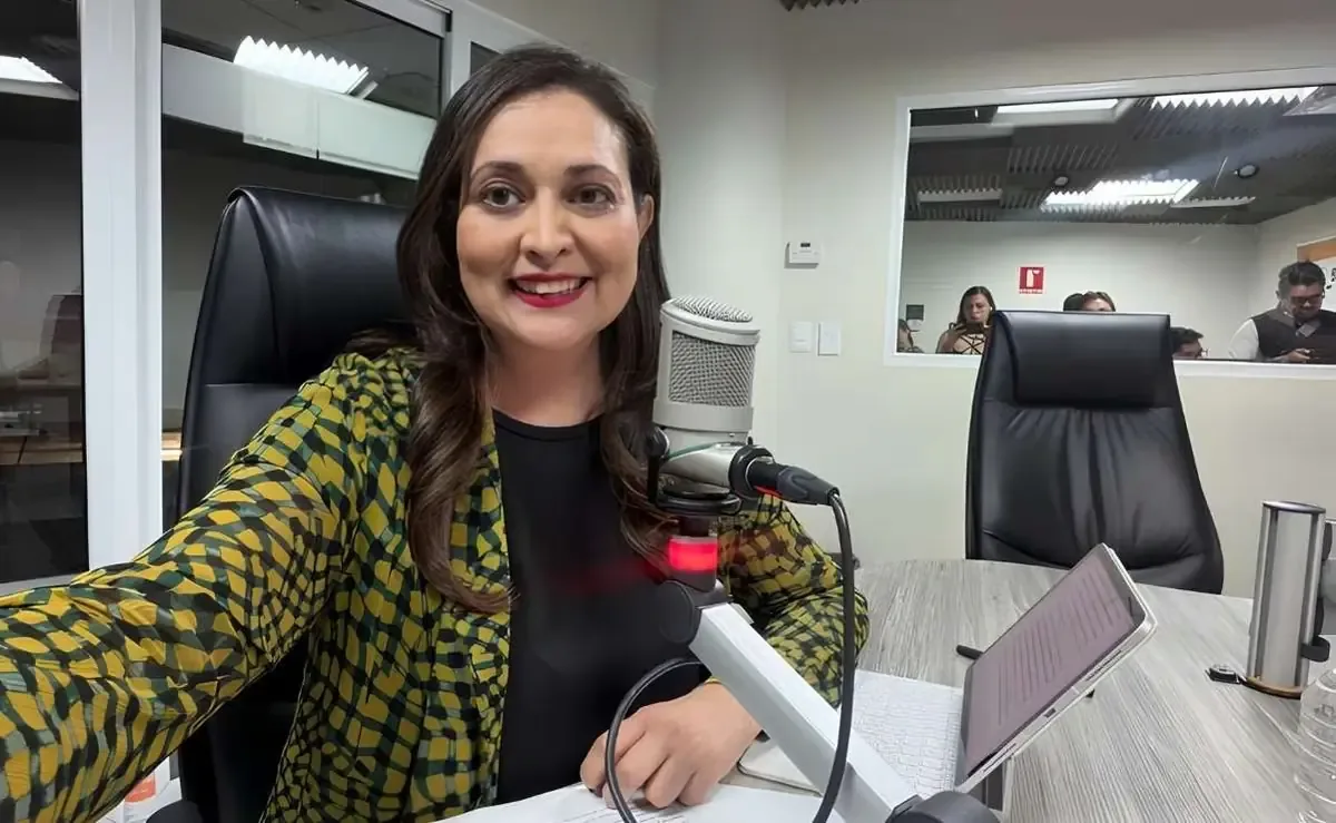 Claudia Sheinbaum respalda la estrategia de la senadora para recuperar la alcaldía Cuauhtémoc en las elecciones de 2024.
