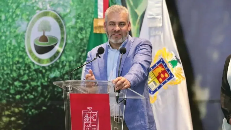 La certificación ProForest Avocado busca garantizar el aguacate libre de deforestación, apoyada por ONGs y legisladores estadounidenses.