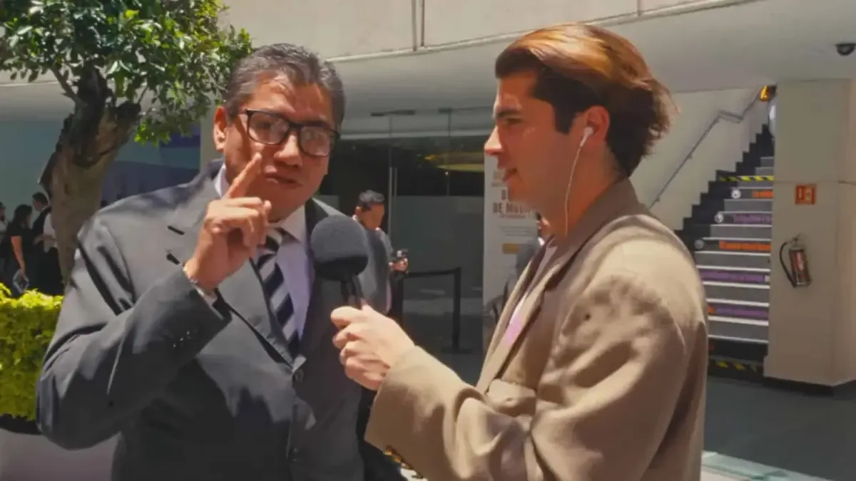Un video de Proyecto Escolar destaca la desconexión de legisladores con la realidad económica.