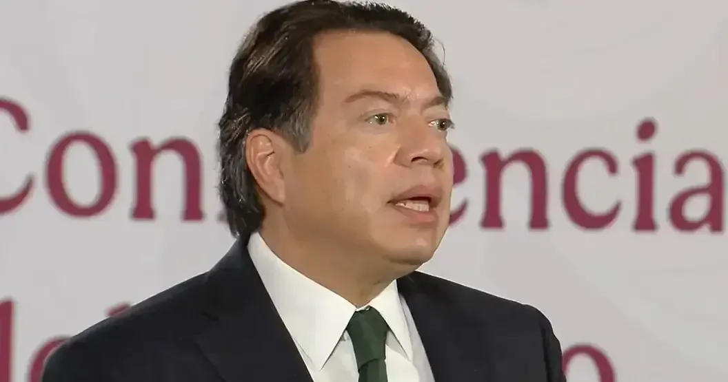 La Secretaría de Educación Pública confirma regreso a clases para estudiantes de preescolar, primaria y secundaria en México.