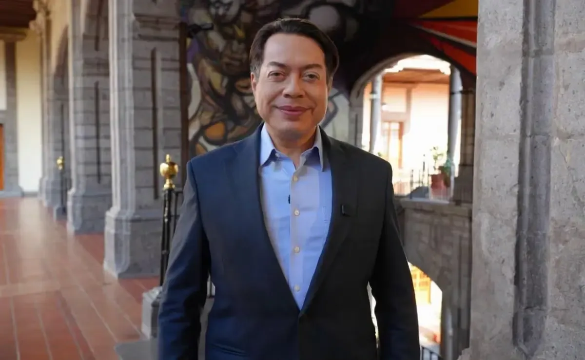 Los resultados de la prueba PISA 2025 fortalecen la propuesta educativa del gobierno mexicano, según la SEP.