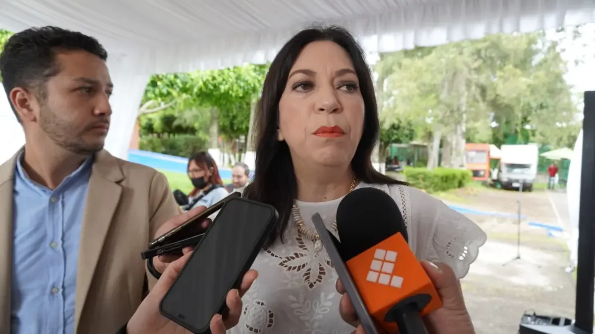 La decisión de la SEP refuerza iniciativas previas en Michoacán contra la violencia estudiantil.