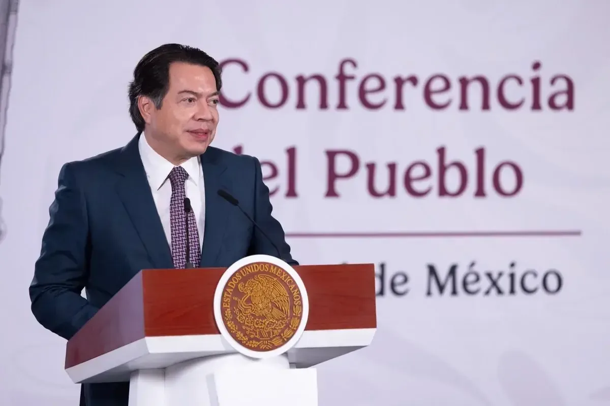 La Secretaría de Educación Pública revisará academias militarizadas tras un caso de muerte en Tamaulipas.