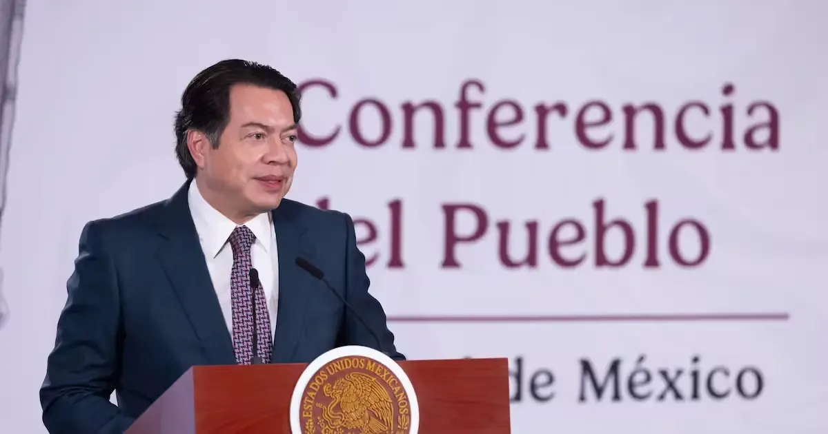 Las instituciones educativas militarizadas deben adaptarse a un enfoque cívico y humano por mandato de la SEP.