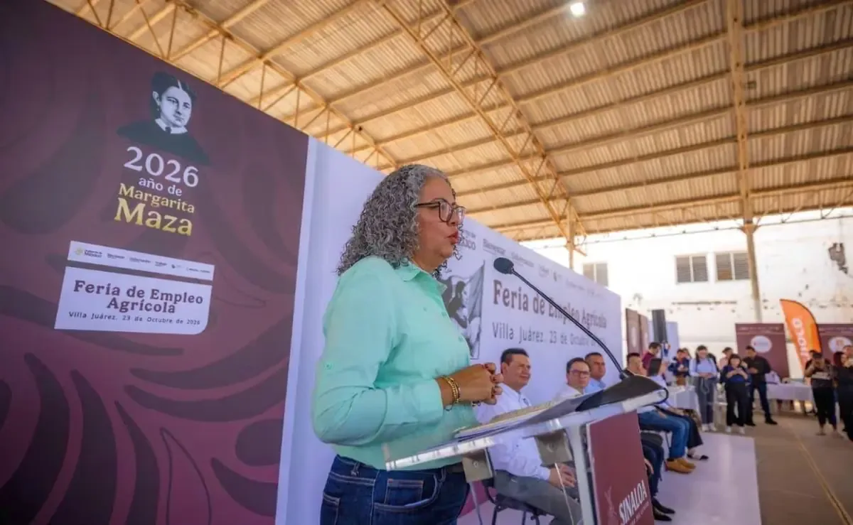 La investigadora de la gobernadora Graciela Domínguez se centra en las violencias que dejaron a 11 internos sin vida.