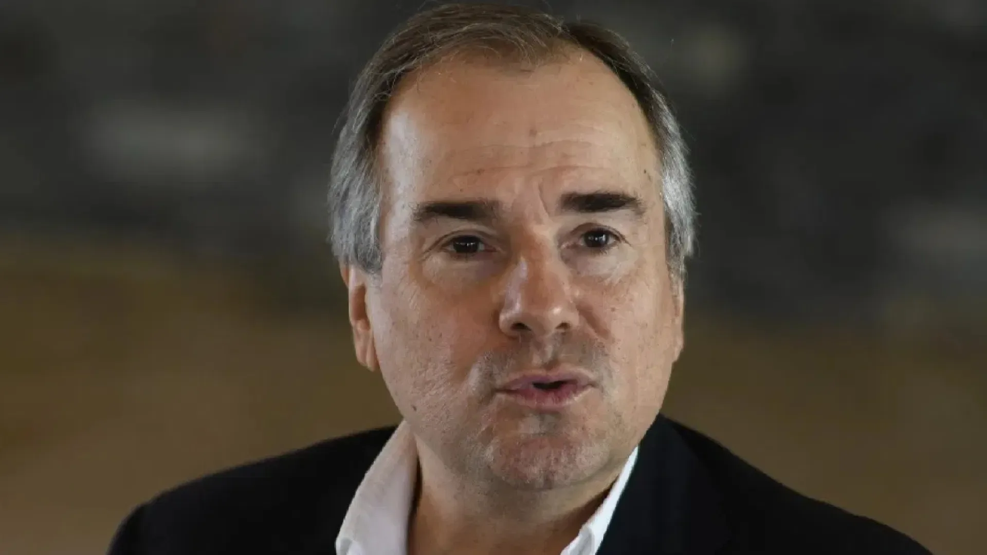 VIDEO | MC Sinaloa Exige Transparencia en Acusaciones Estatales