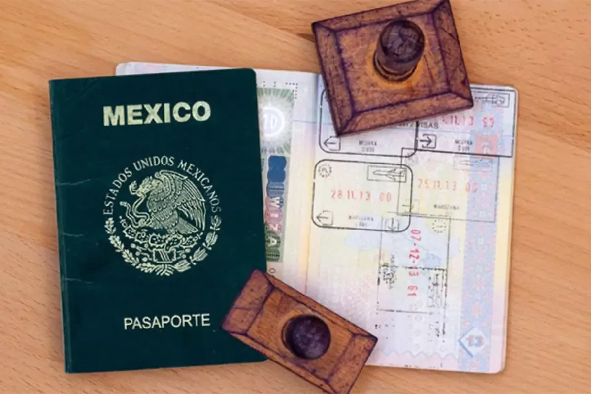 Servicios consulares llegan más cerca de los mexicanos en Nueva York.