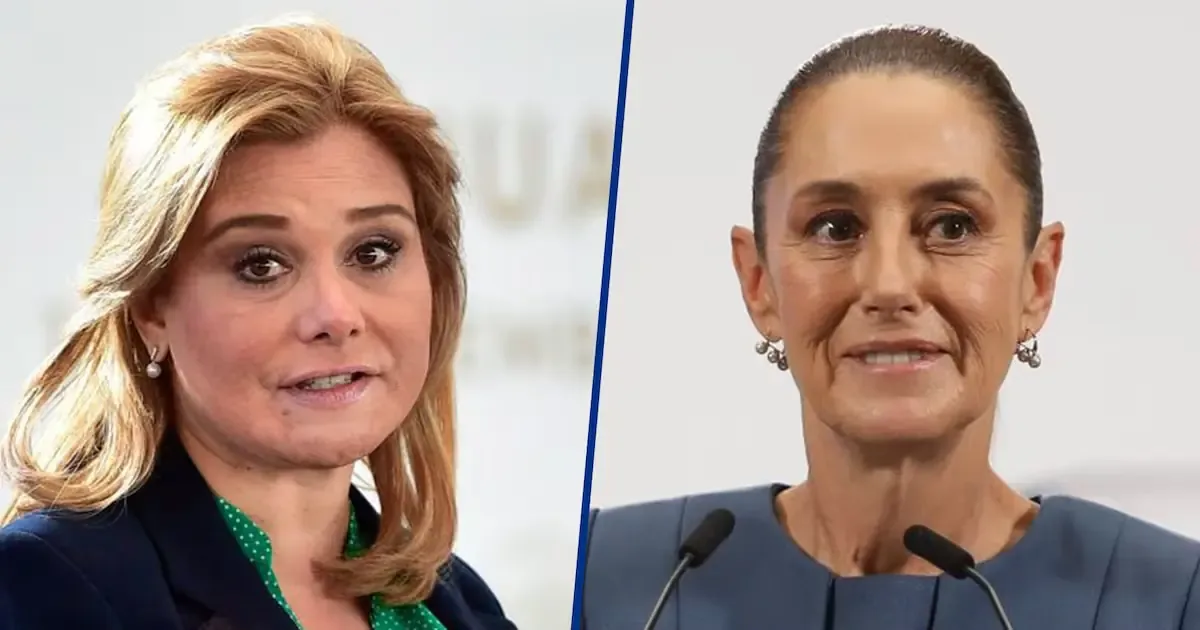 La presidenta atenderá peticiones de seguridad y medio ambiente en su próxima visita a Chihuahua.