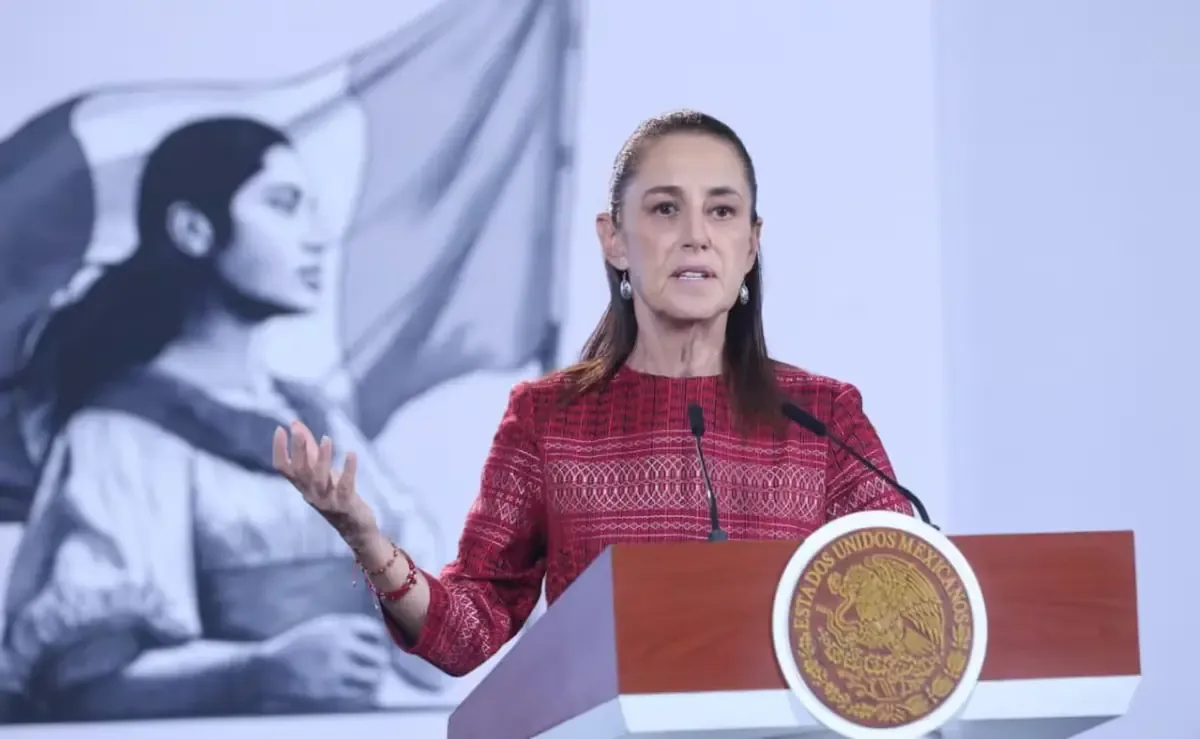 El aumento salarial busca mejorar las condiciones laborales de los policías y reforzar la seguridad pública en México.
