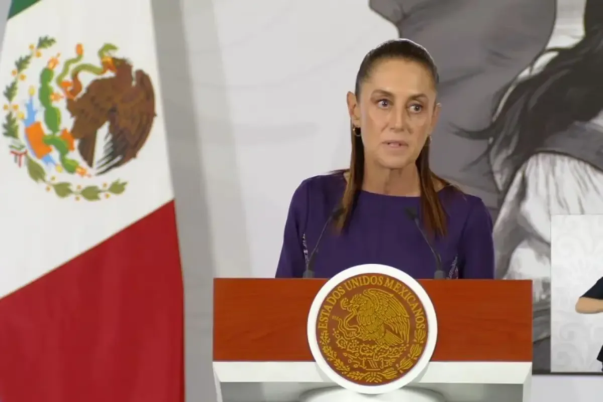 Perspectiva de colaboración entre ambas empresas busca fortalecer la exploración de hidrocarburos en aguas profundas.