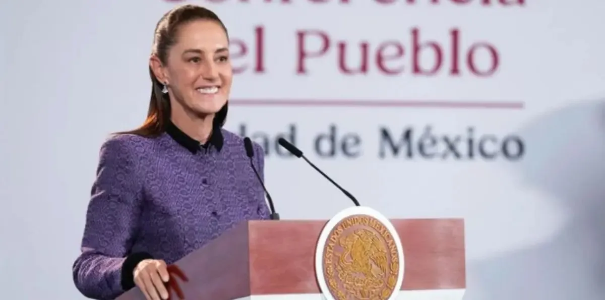 Esta inversión busca ampliar el acceso al agua potable y mejorar los sistemas de drenaje en el país.