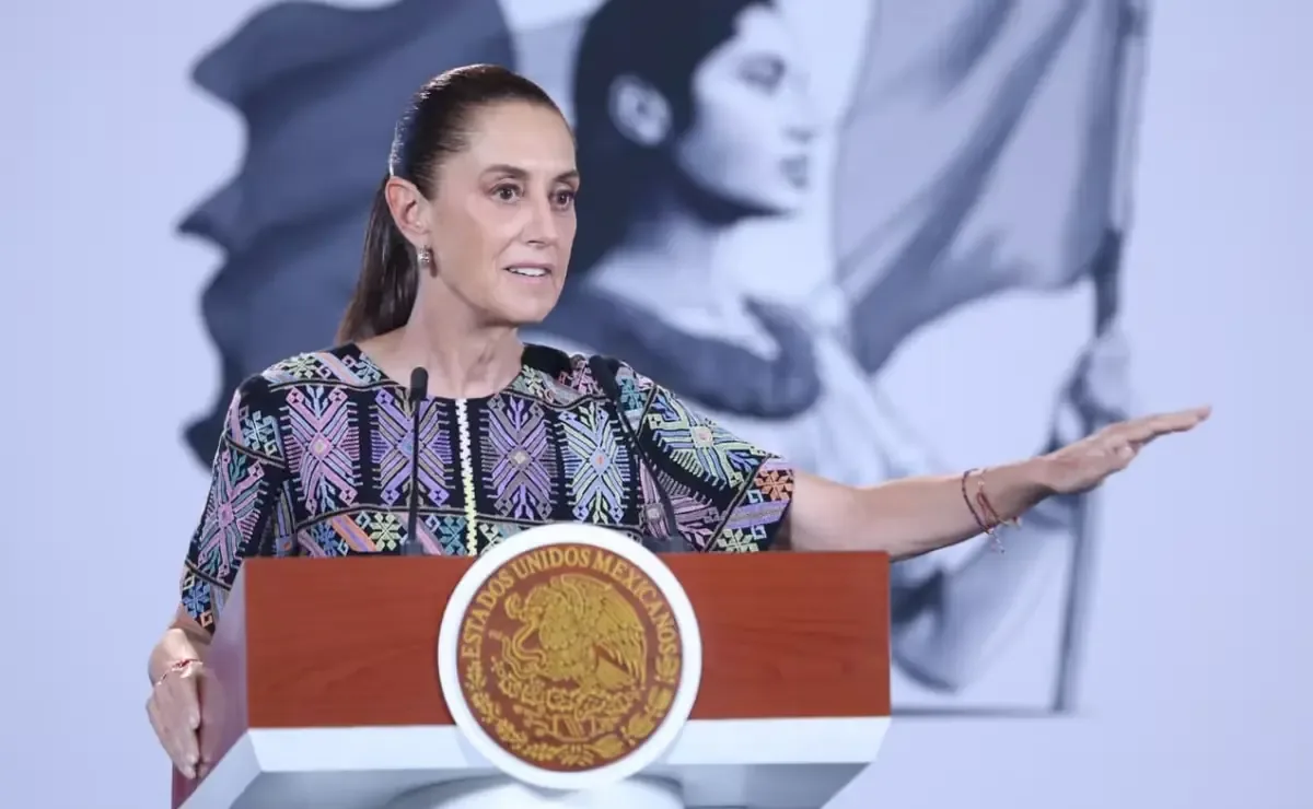 La medida beneficiará al sector editorial al eliminar el IVA y potenciar la liquidez.