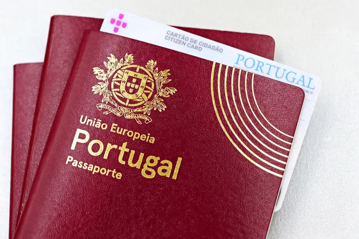 El decreto garantiza que solo mexicanos podrán postularse a cargos de elección popular a partir de 2028.