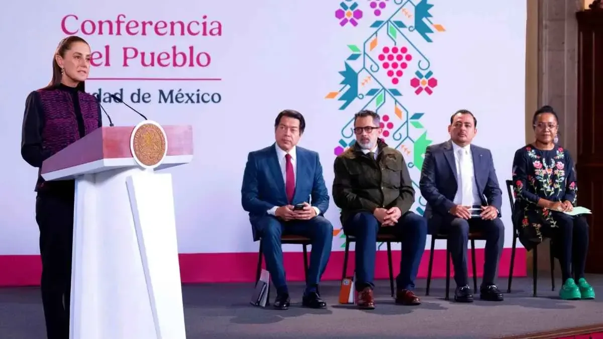 El incremento se vincula a la apertura de espacios educativos y políticas de becas para jóvenes.