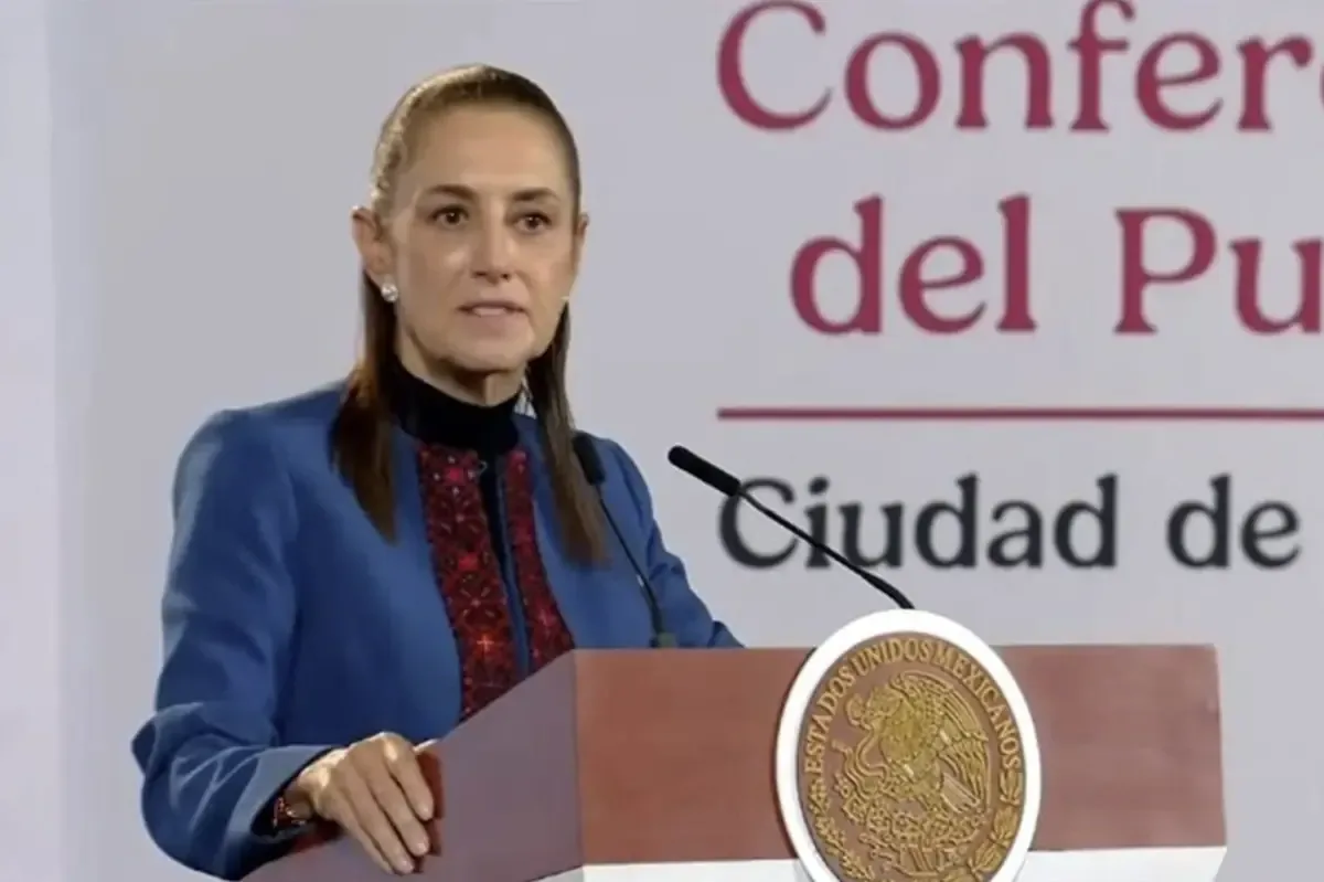 El Gobierno de México pretende un acuerdo comercial con Estados Unidos antes de las elecciones presidenciales.