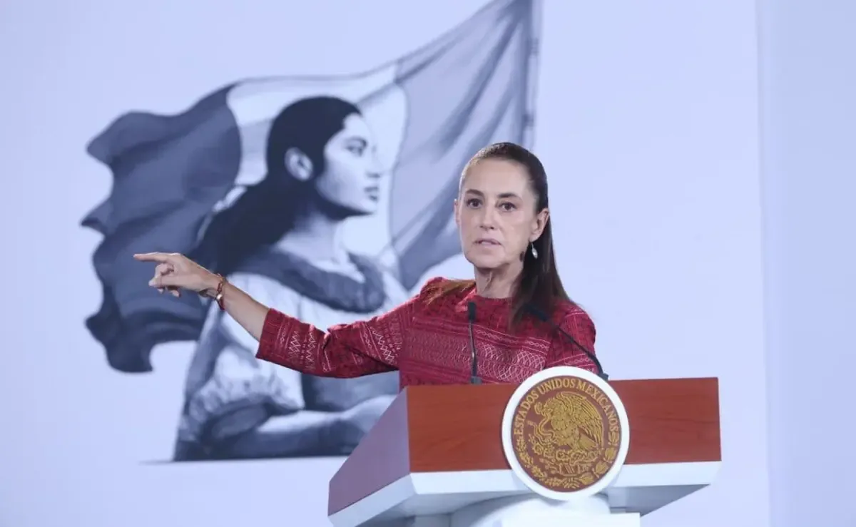 El decreto busca reforzar la seguridad de niñas, niños y adolescentes en plataformas digitales.