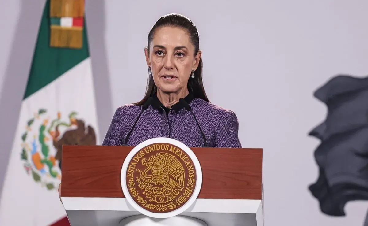 La aprobación busca que aspirantes a la Presidencia o gobernaturas dejen nacionalidades adicionales.