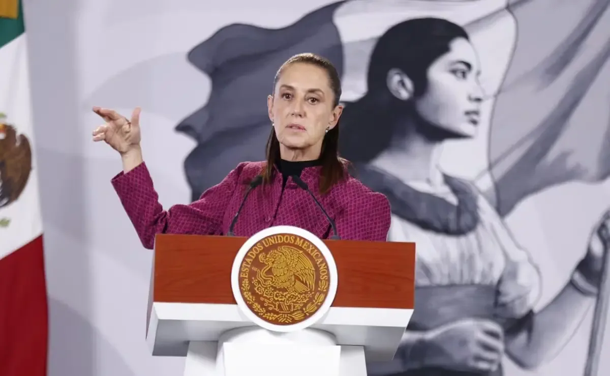 La visita del presidente surcoreano fortalecerá la relación bilateral entre ambos países.