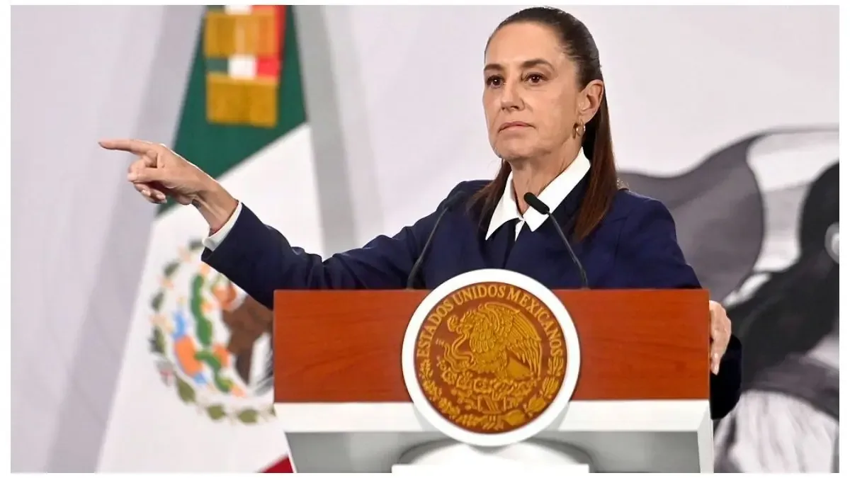 La presidenta enfatizó la importancia de las inversiones sociales en medio del clima electoral.