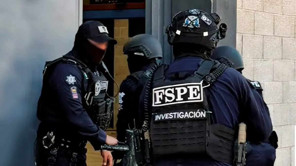 La mandataria confirmó permisos de la empresa implicada, aunque se detectaron irregularidades.