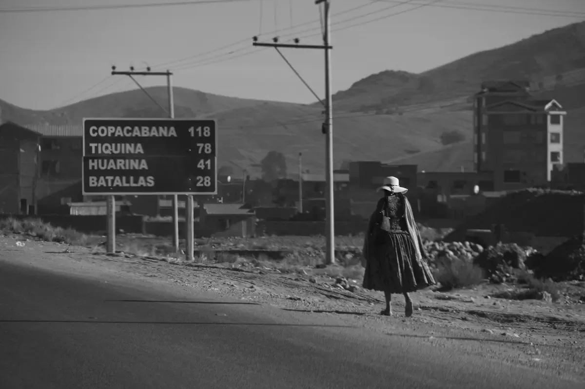 Claudia Sheinbaum reafirmó la soberanía mexicana en su rendición de cuentas ante miles de ciudadanos.