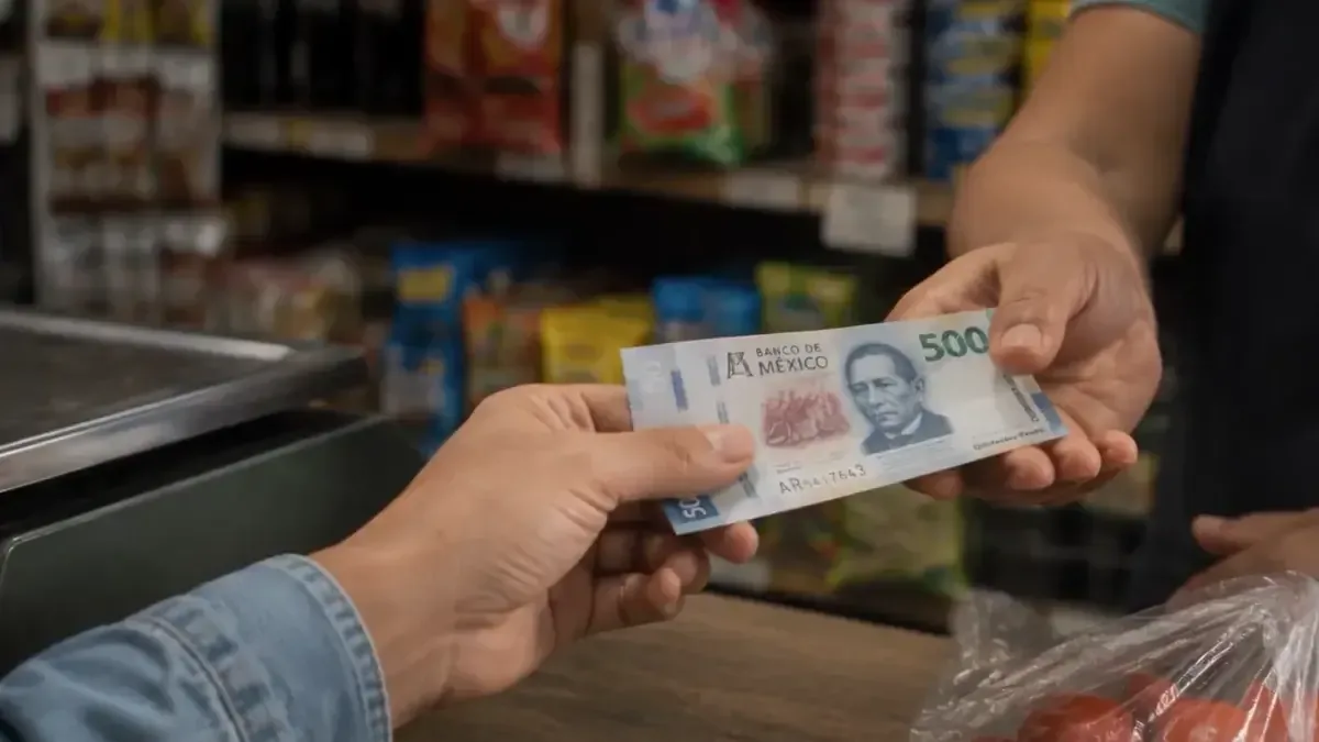 La presidenta anuncia reducción de inflación y aumento en inversión extranjera como logros destacados.