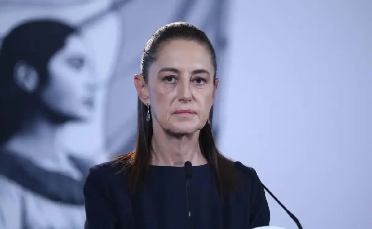 La presidenta asegura que los programas impulsan la equidad y brindan herramientas para ejercer derechos.