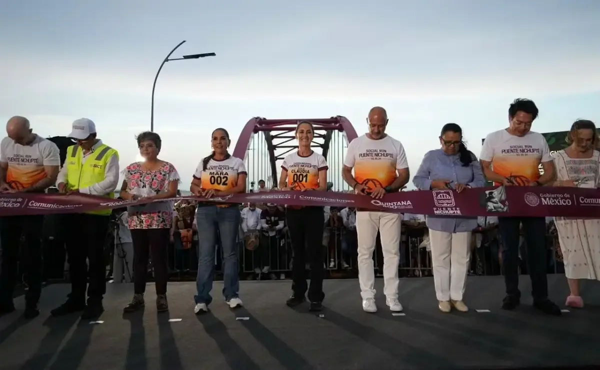 Este anuncio busca mejorar la seguridad vial y la conexión familiar en las carreteras del país.