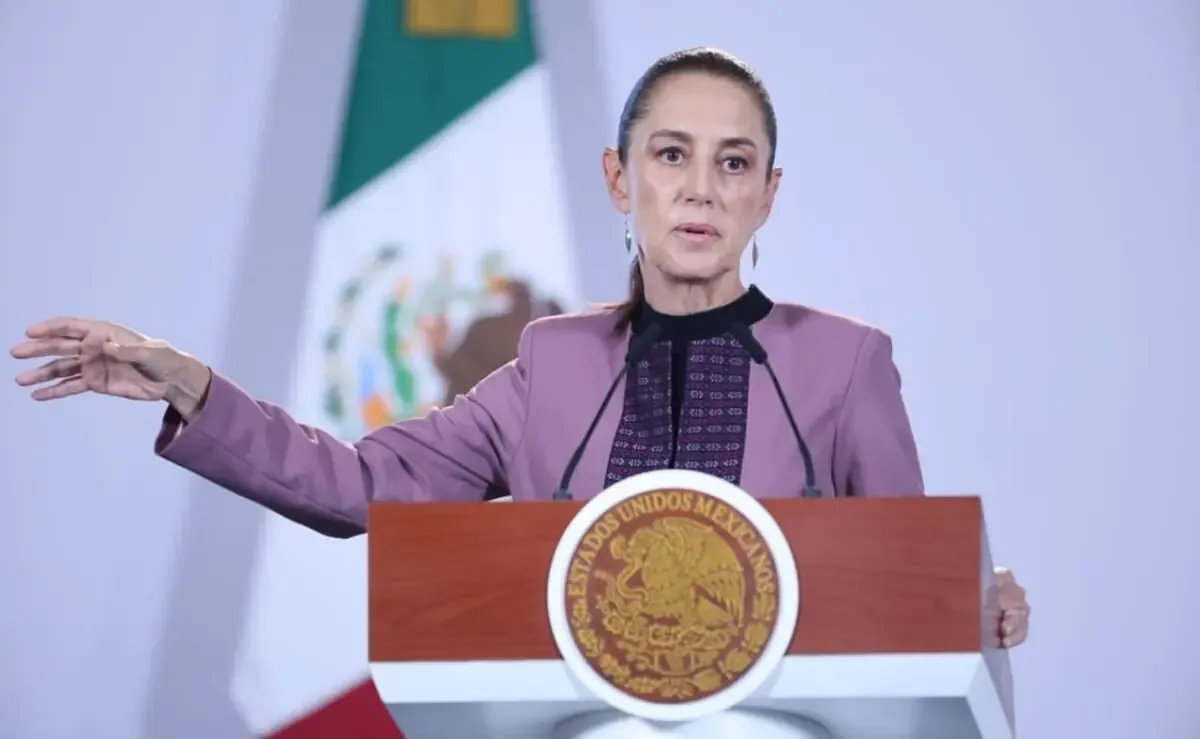 La Presidenta pidió a los seleccionados no mentir, no robar y no traicionar al pueblo.