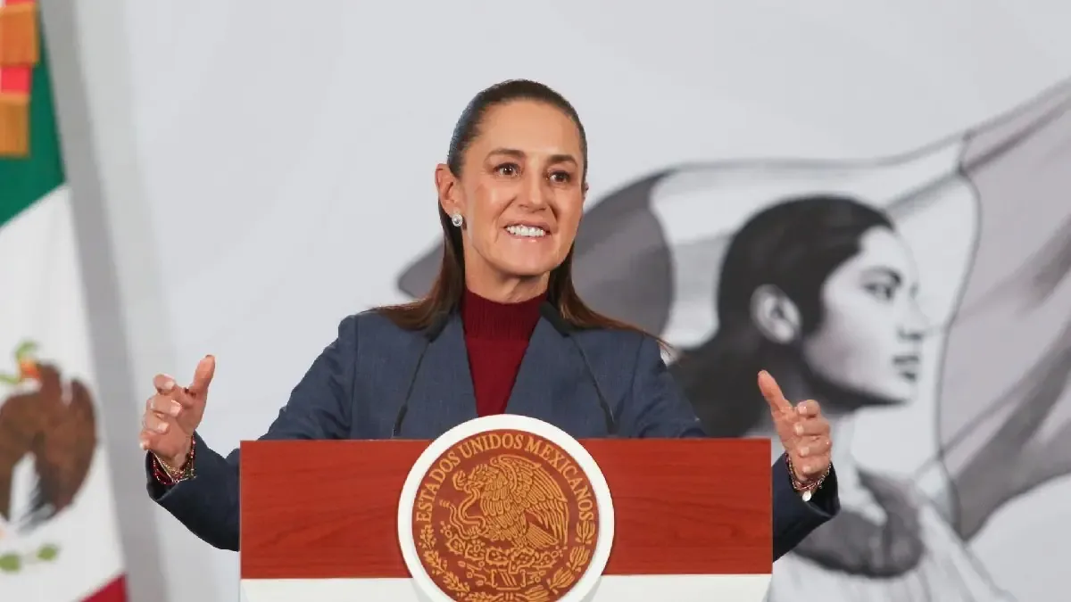 La inversión busca mejorar la infraestructura hospitalaria y aumentar el número de camas.