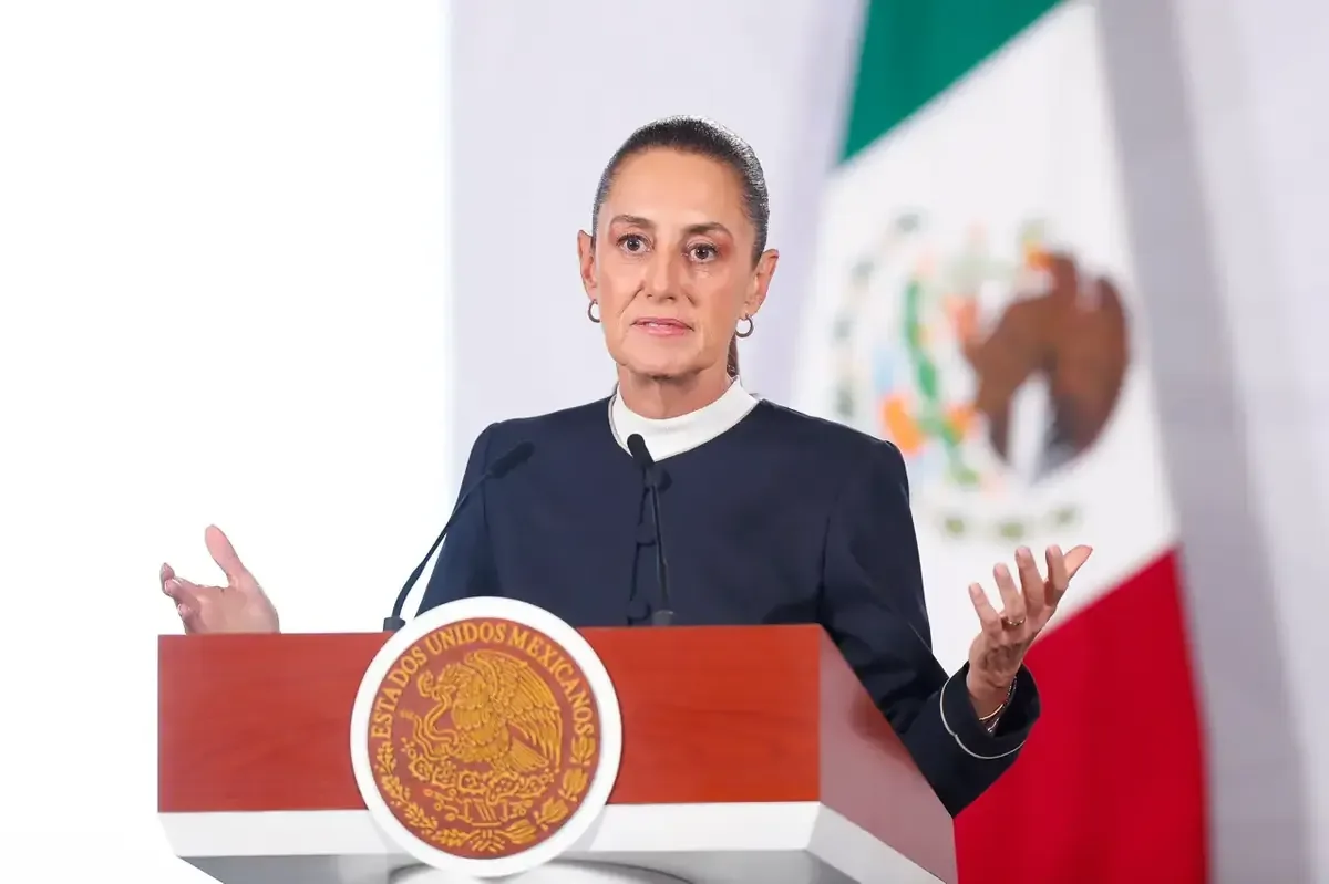 La iniciativa busca que candidatos a la presidencia o gubernaturas renuncien a otras nacionalidades.