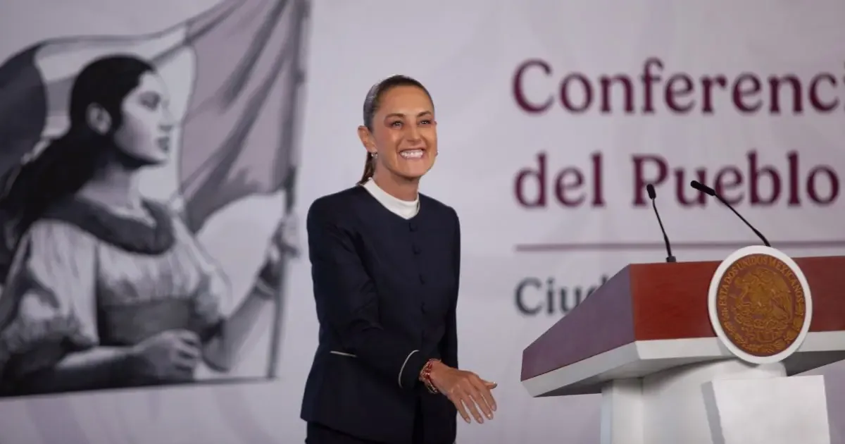 La iniciativa busca garantizar la lealtad exclusiva hacia la nación al establecer requisitos de elegibilidad para gobernantes.
