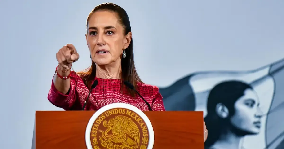 El decreto busca proteger a menores y prevenir actos de violencia en línea.