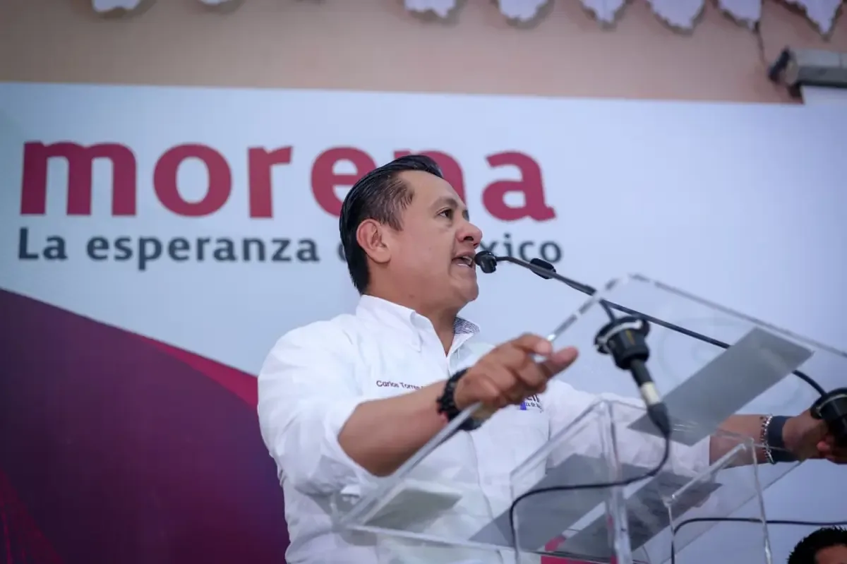 La protección de recursos hídricos en Michoacán es clave para las comunidades y el futuro del estado.