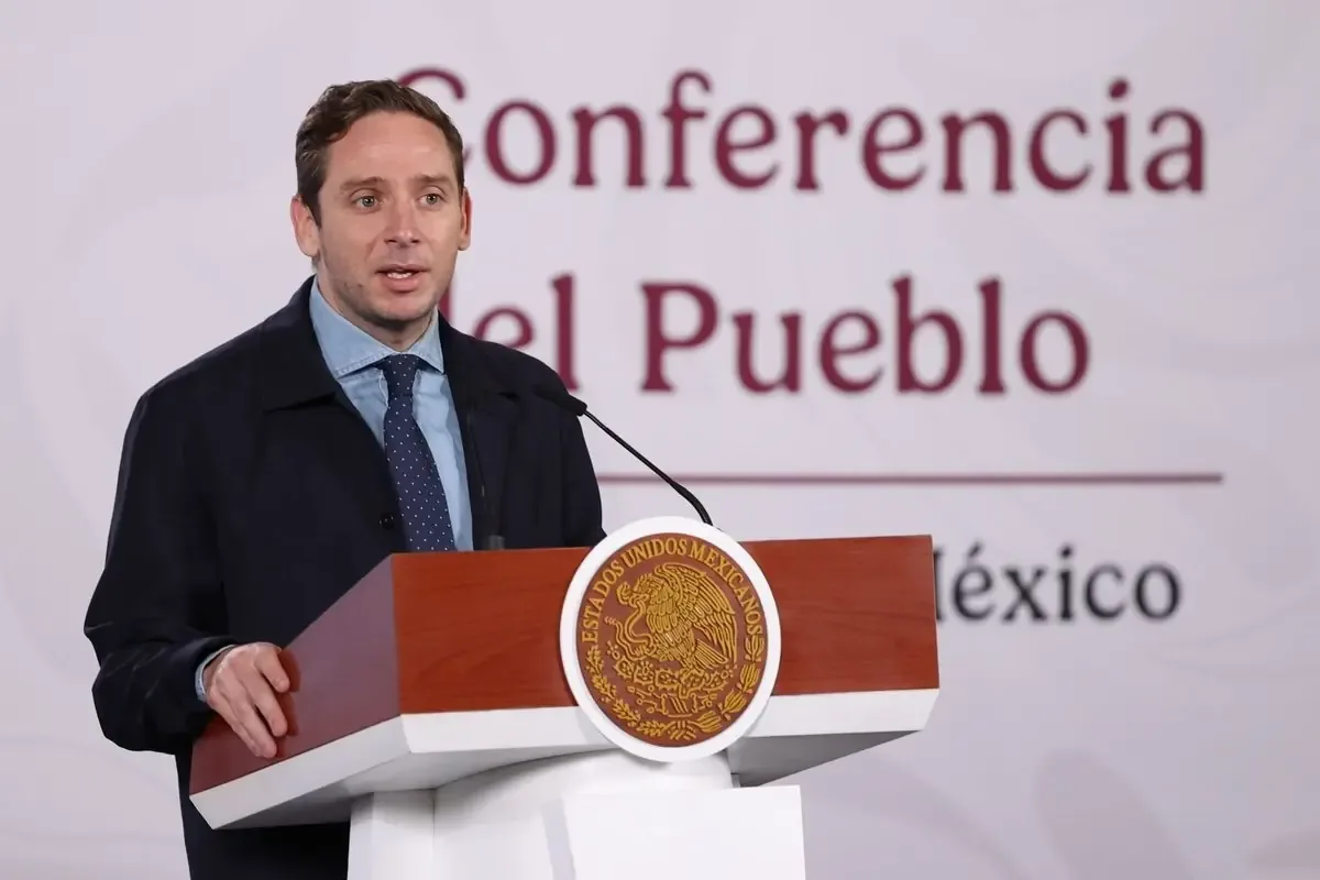 La presidenta busca mejorar la infraestructura hospitalaria del país con un ambicioso plan de salud.