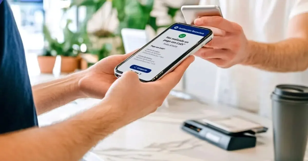 La nueva legislación busca transformar el panorama de pagos en el país y fomentar el uso de métodos digitales.