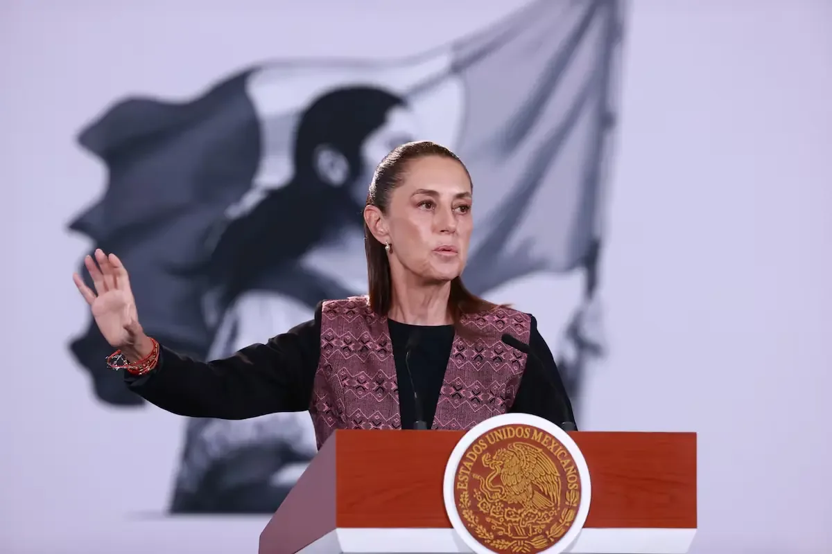 La iniciativa de Claudia Sheinbaum genera divisiones en el oficialismo, afectando a varios políticos.