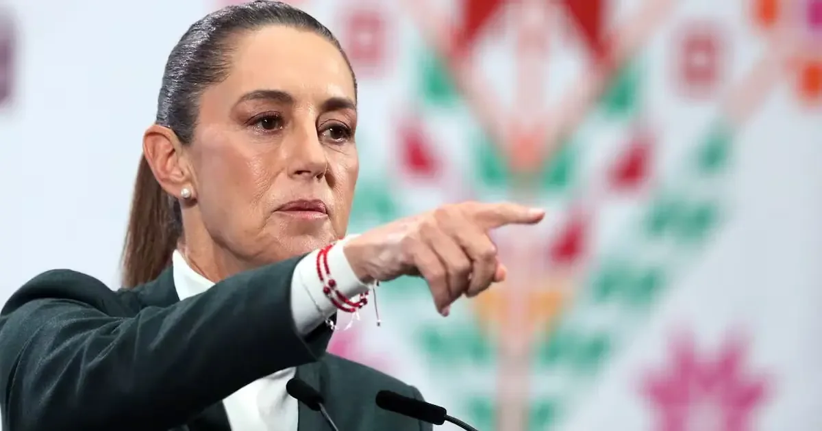 México apuesta por un sistema ferroviario robusto que beneficiará la movilidad y el desarrollo económico en diversas regiones.