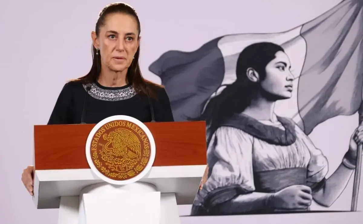La presidenta destacó el impacto del contrabando de combustible en la recaudación fiscal y el trabajo interinstitucional para combatirlo.