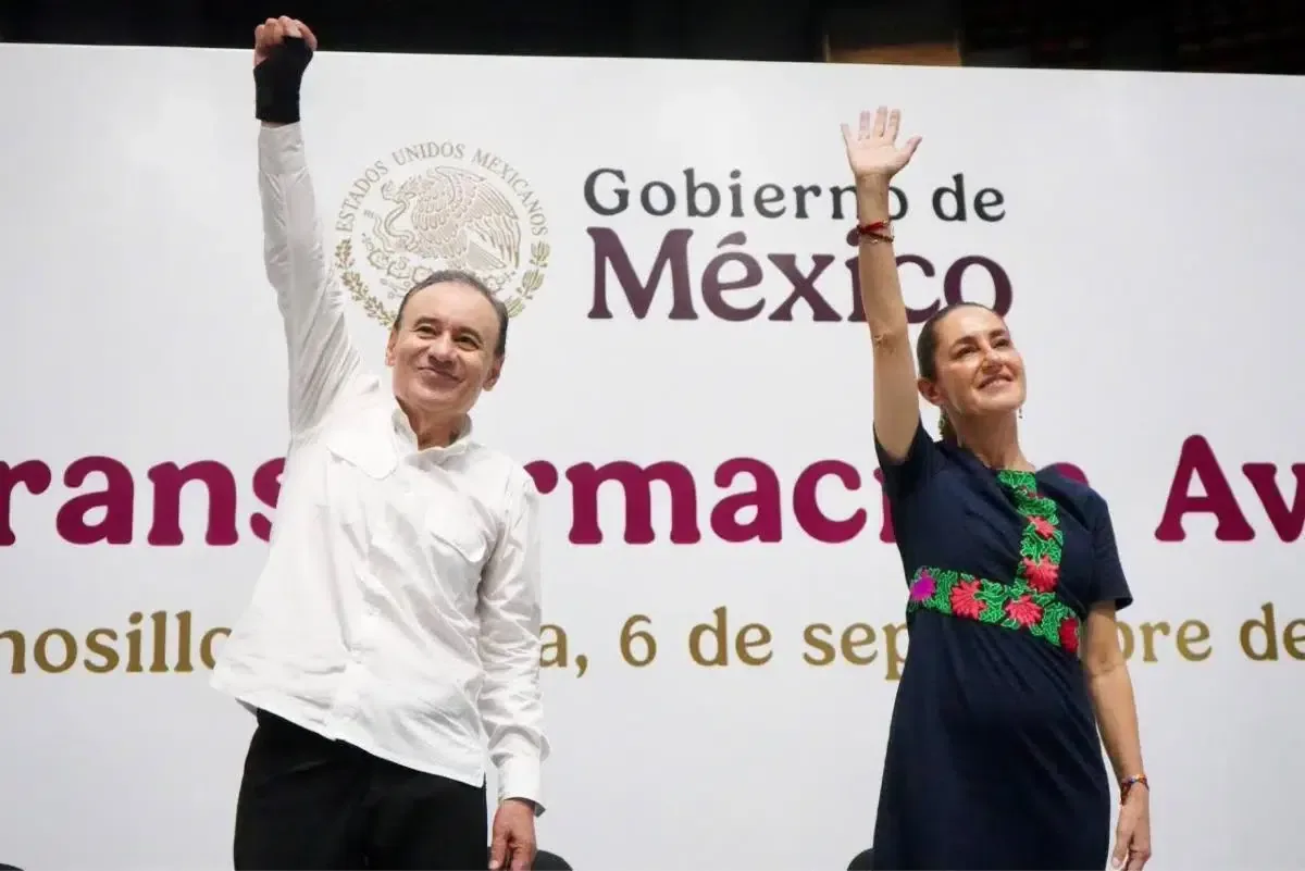 La reapertura de la frontera permite a los ganaderos sonorenses recuperar un mercado clave.