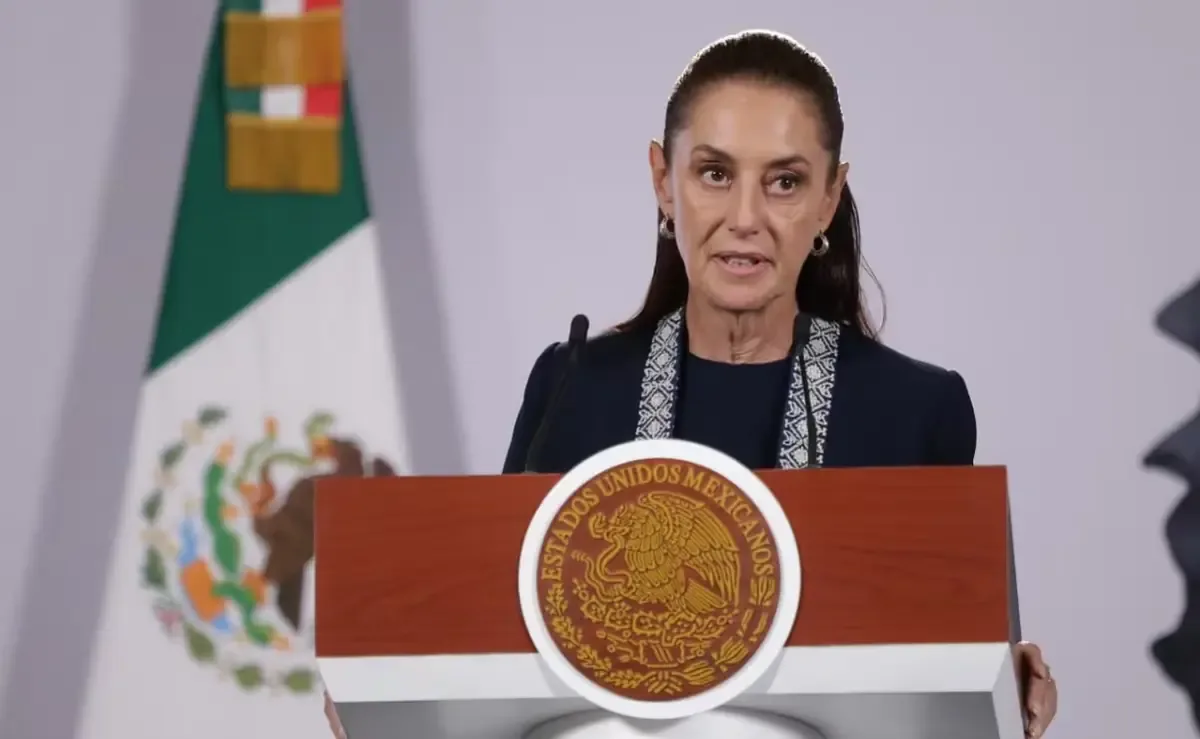 Las negociaciones incluyen aranceles y revisión del T-MEC; se espera avance en próximos meses.
