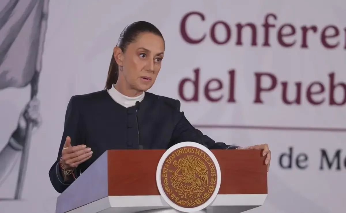 El excontralmirante enfrenta cargos por su presunta participación en una red de contrabando de combustible.